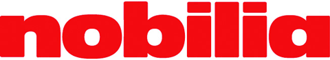 Logo nobilia