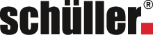 Logo Schüller