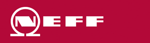 Logo Neff