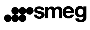 Logo Smeg